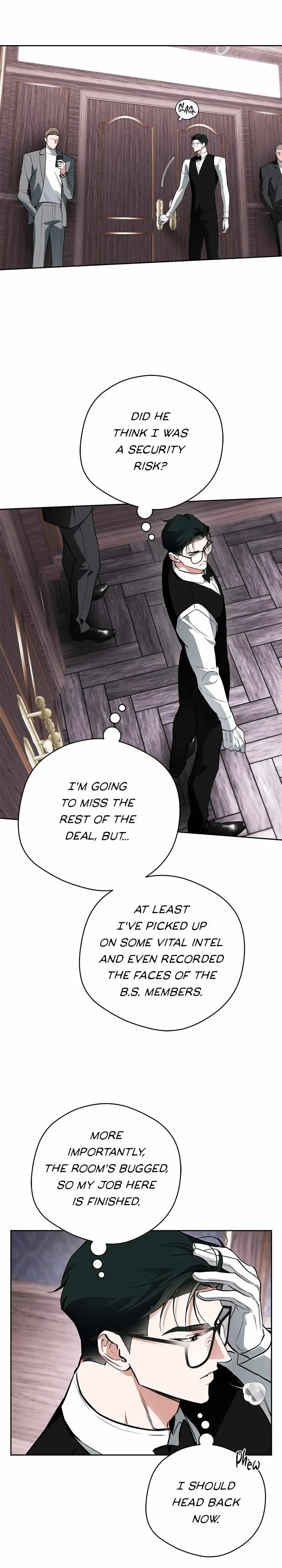 Chapter 40, page 13