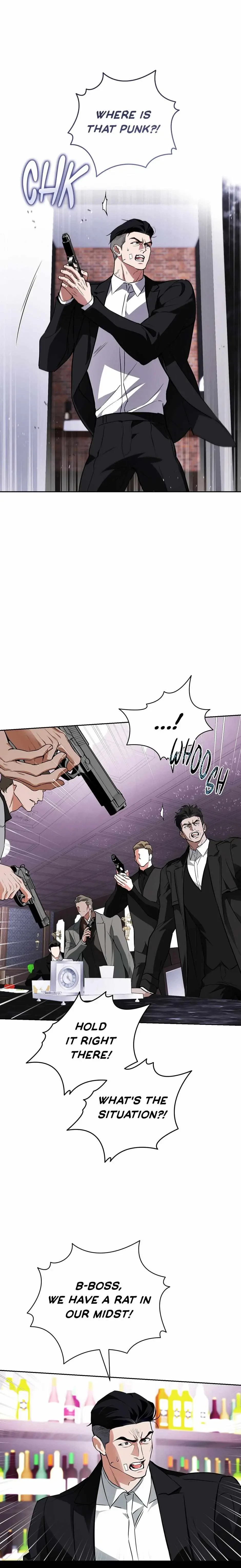 Chapter 40, page 15