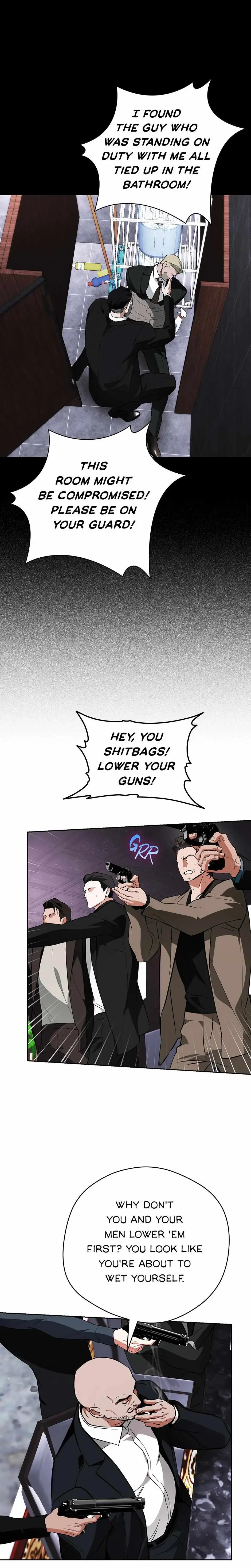 Chapter 40, page 16