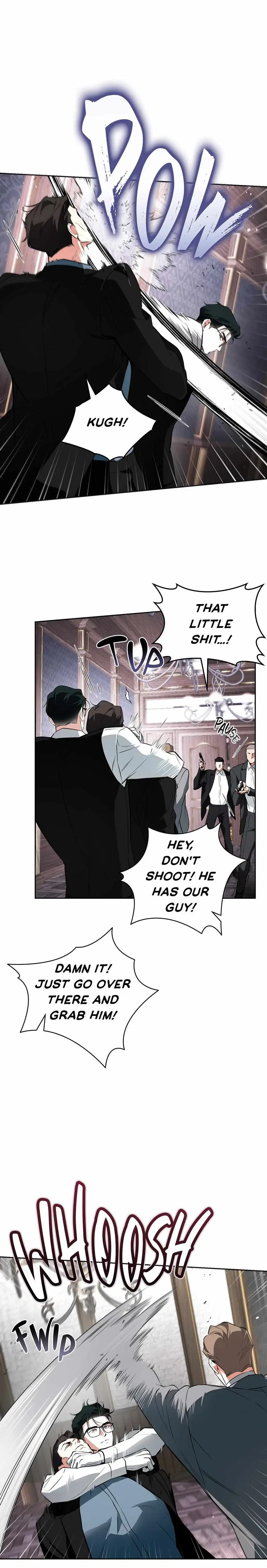 Chapter 40, page 22