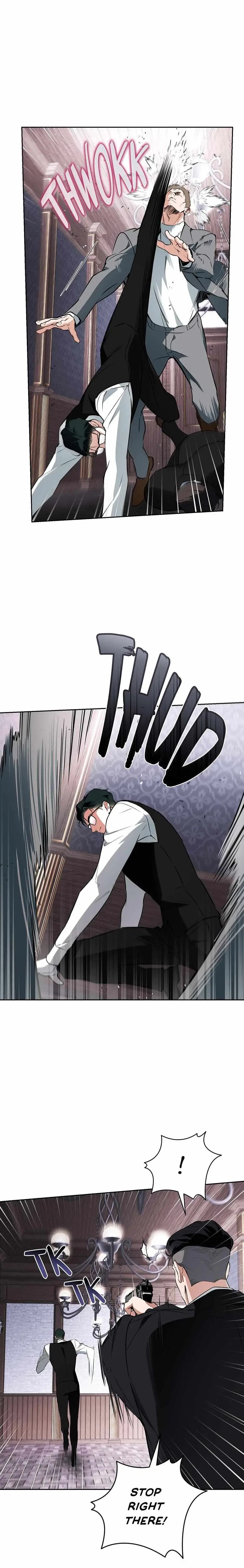 Chapter 40, page 23