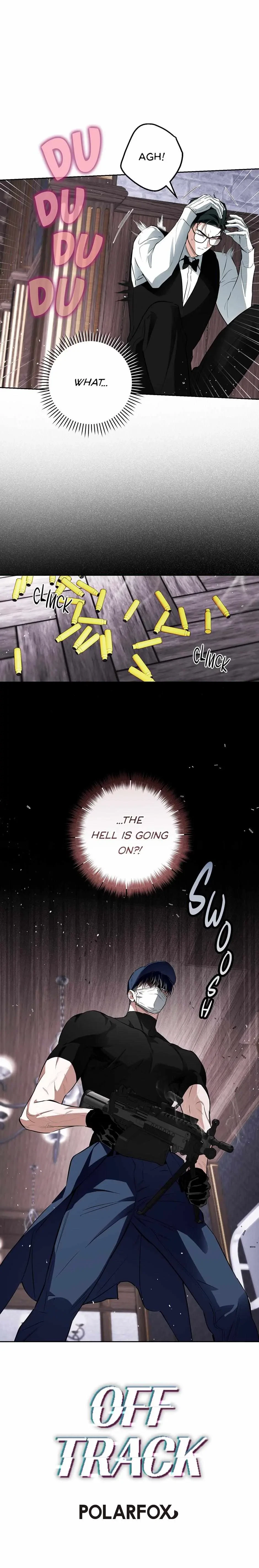 Chapter 40, page 26