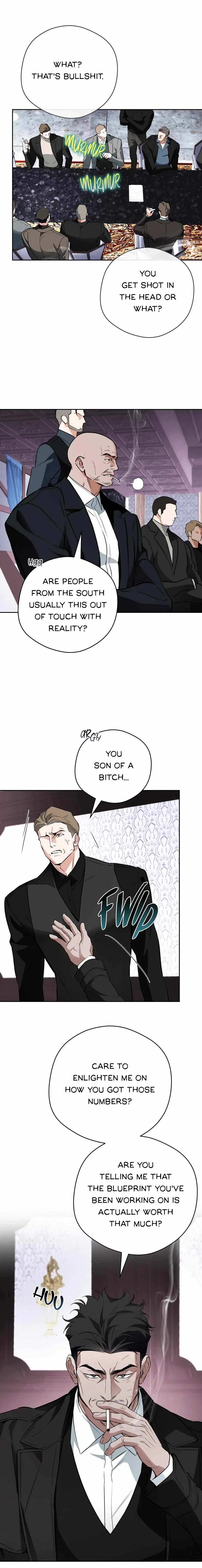 Chapter 40, page 5