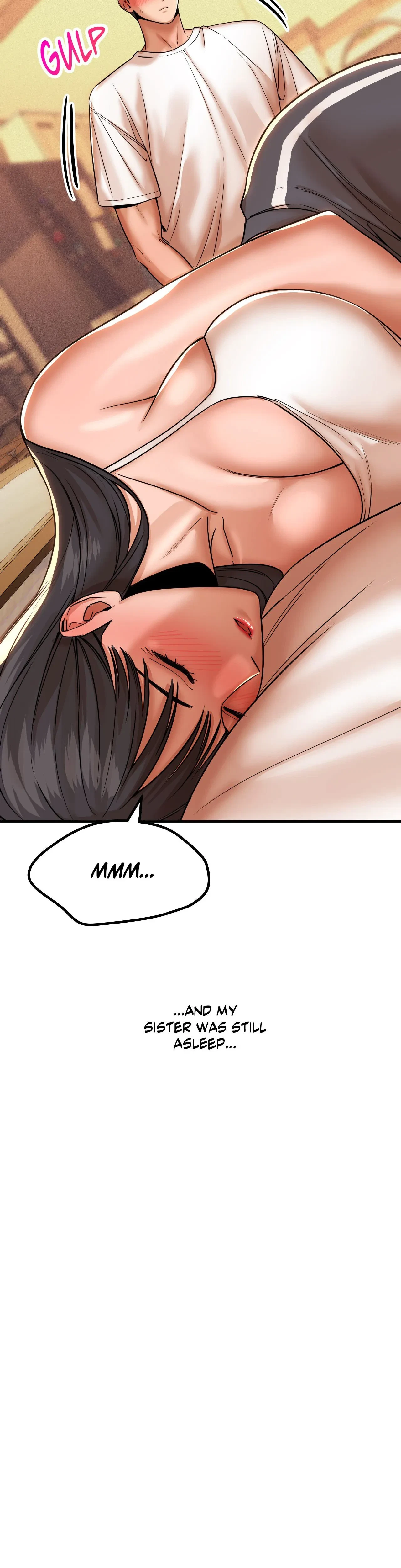 True Or False? Chapter 174, page 14