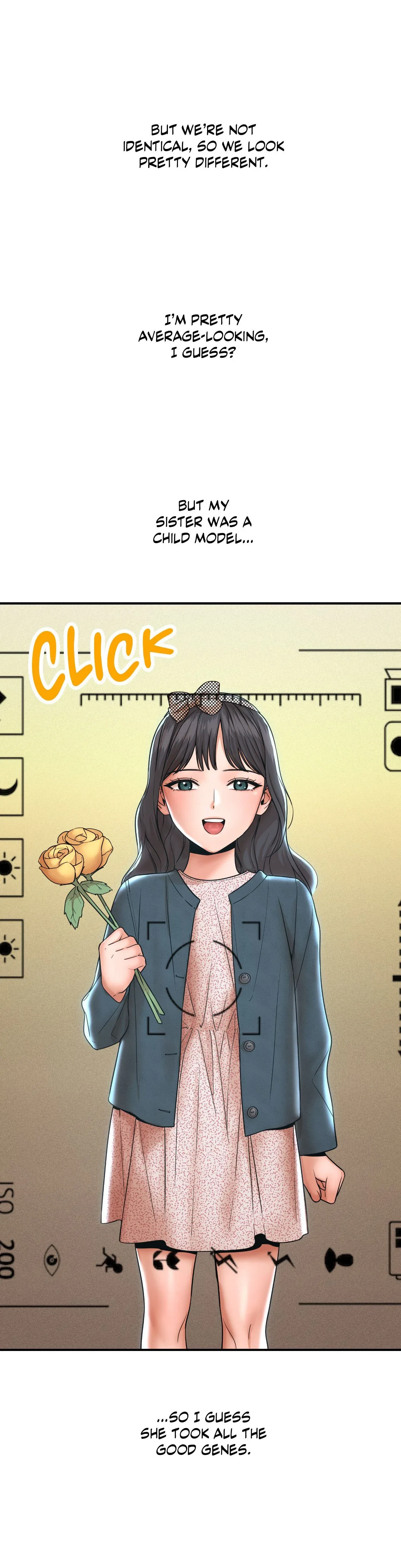 True Or False? Chapter 174, page 3