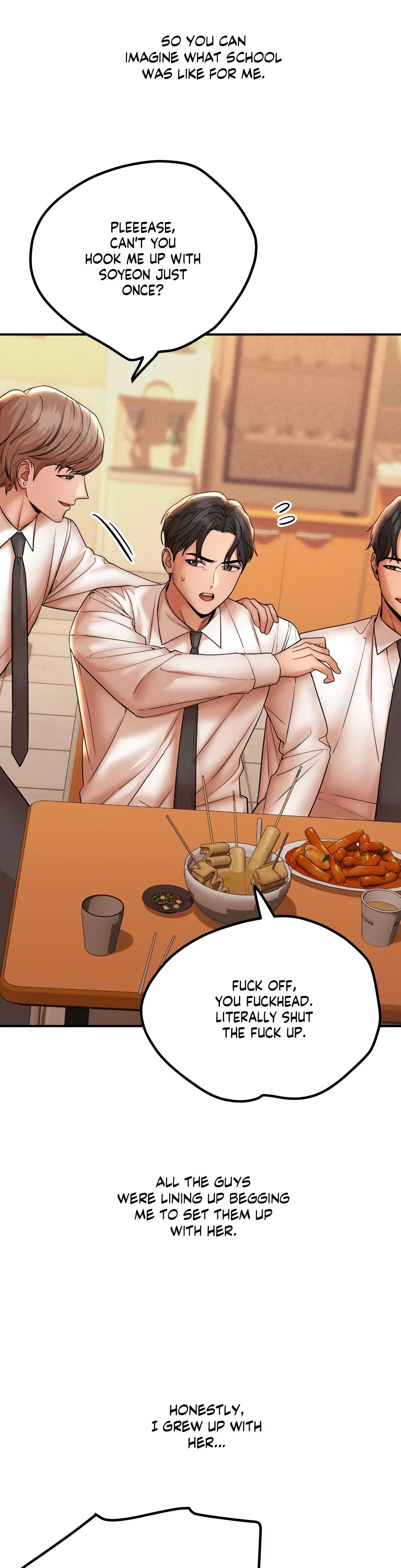 True Or False? Chapter 174, page 4