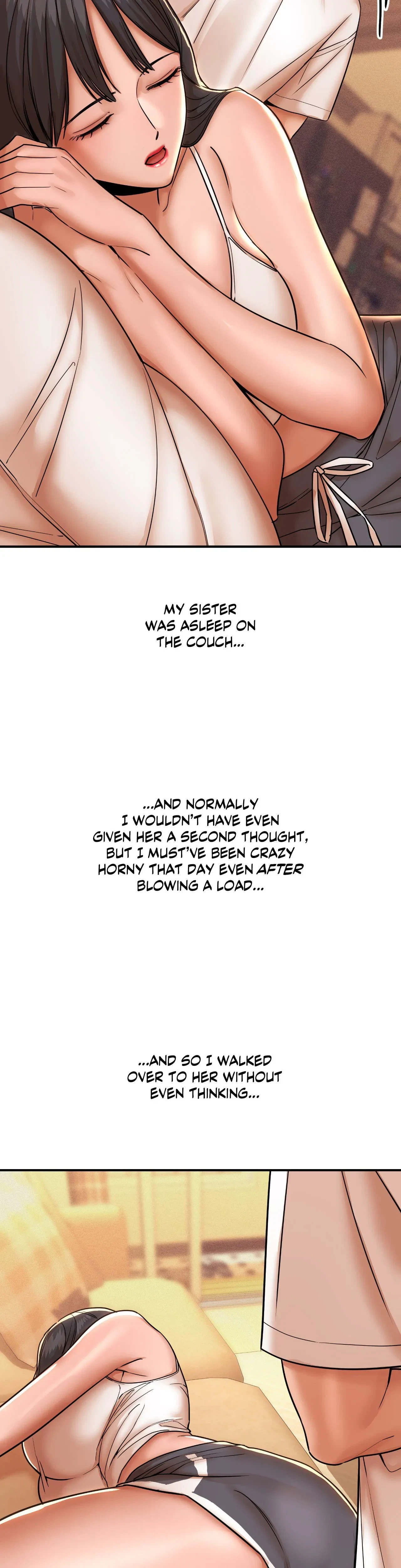 True Or False? Chapter 174, page 8