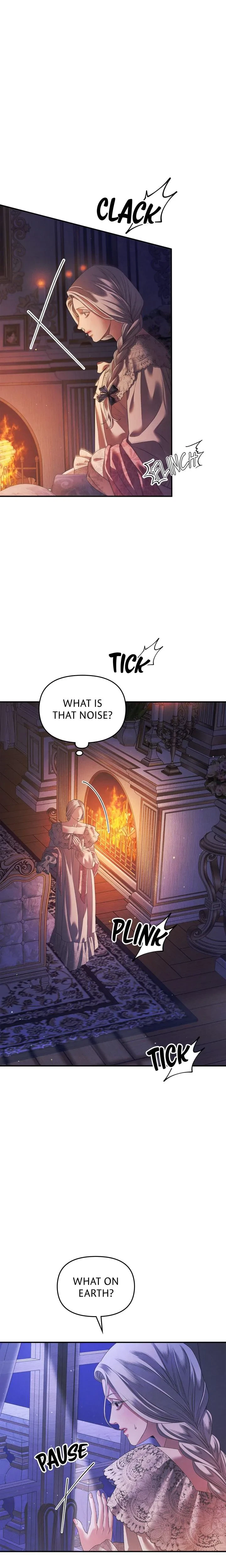 Chapter 13, page 13