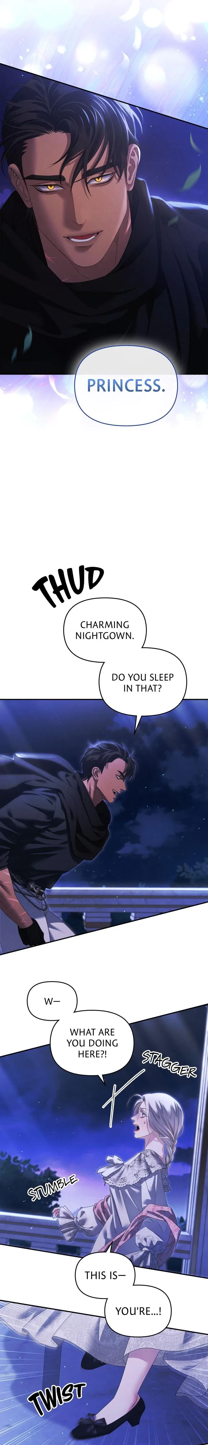 Chapter 13, page 16
