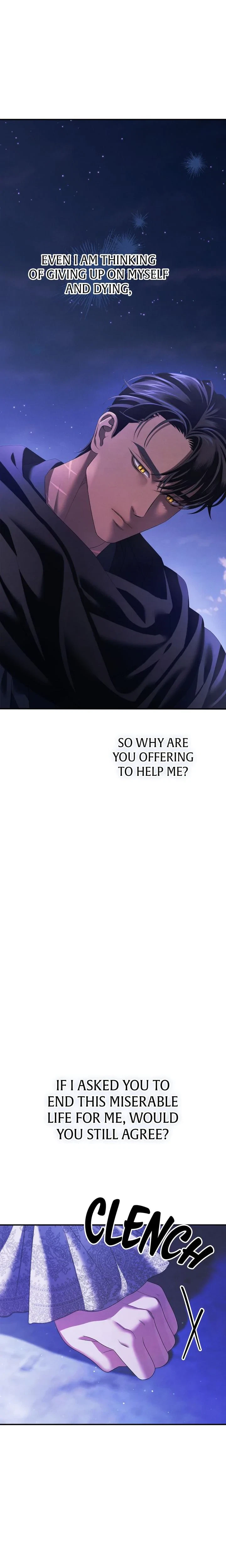 Chapter 13, page 19
