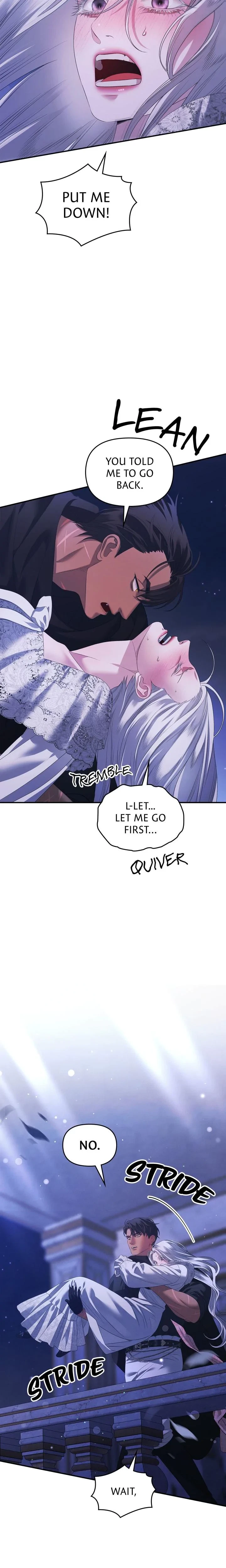 Chapter 13, page 23