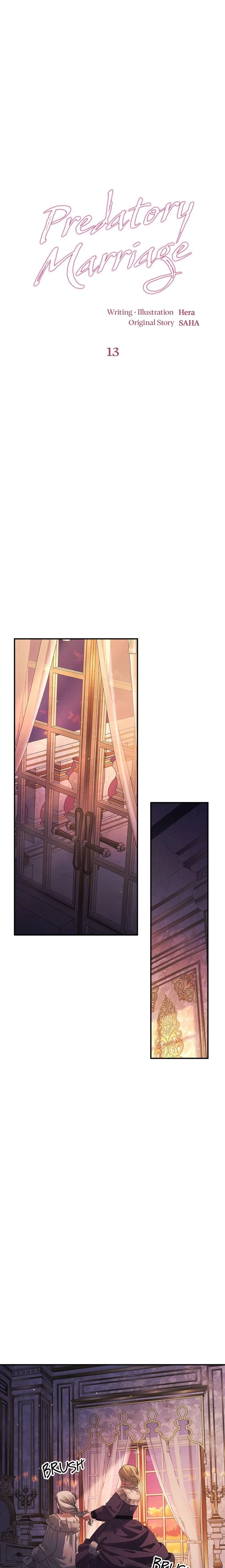 Chapter 13, page 5