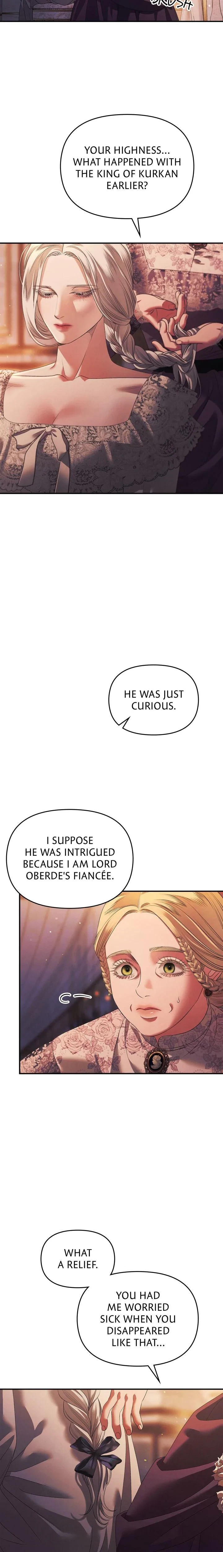Chapter 13, page 6