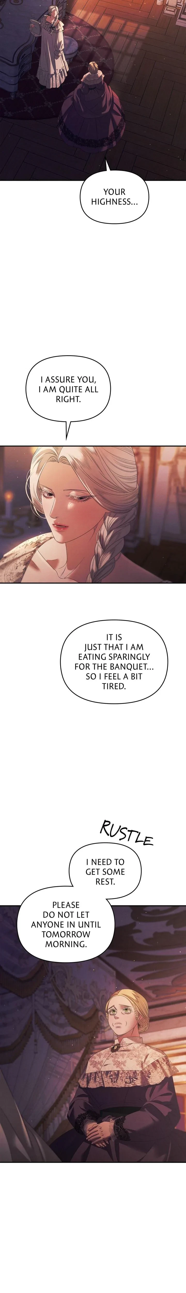 Chapter 13, page 8