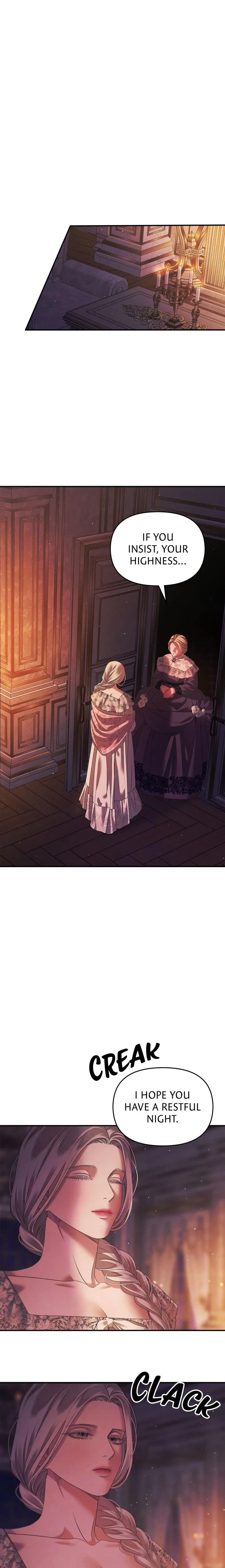Chapter 13, page 9
