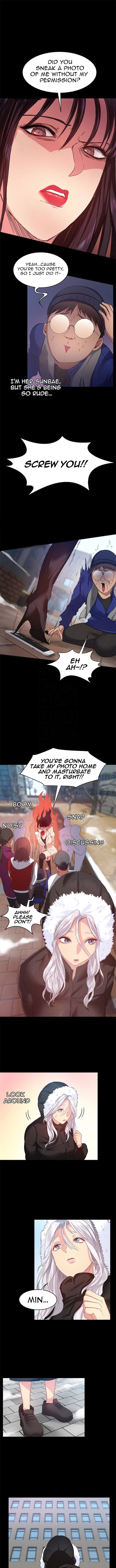 Chapter 7, page 10