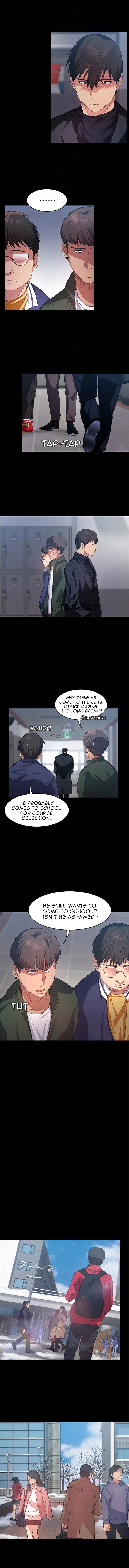 Chapter 7, page 7