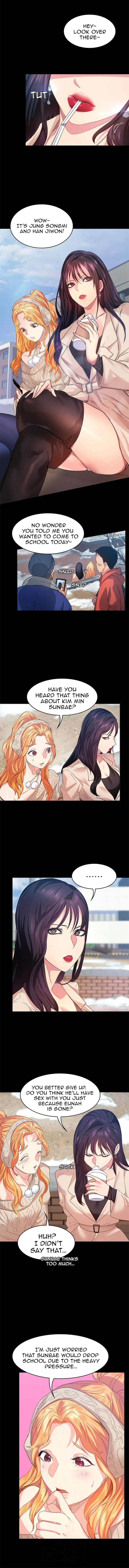 Chapter 7, page 8