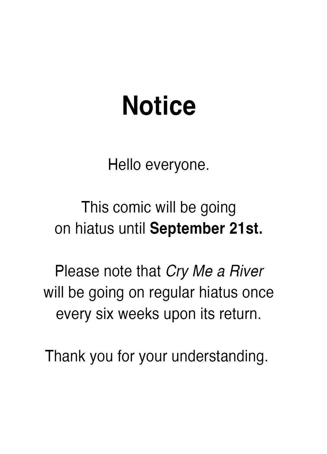 Chapter 38.1, page 2