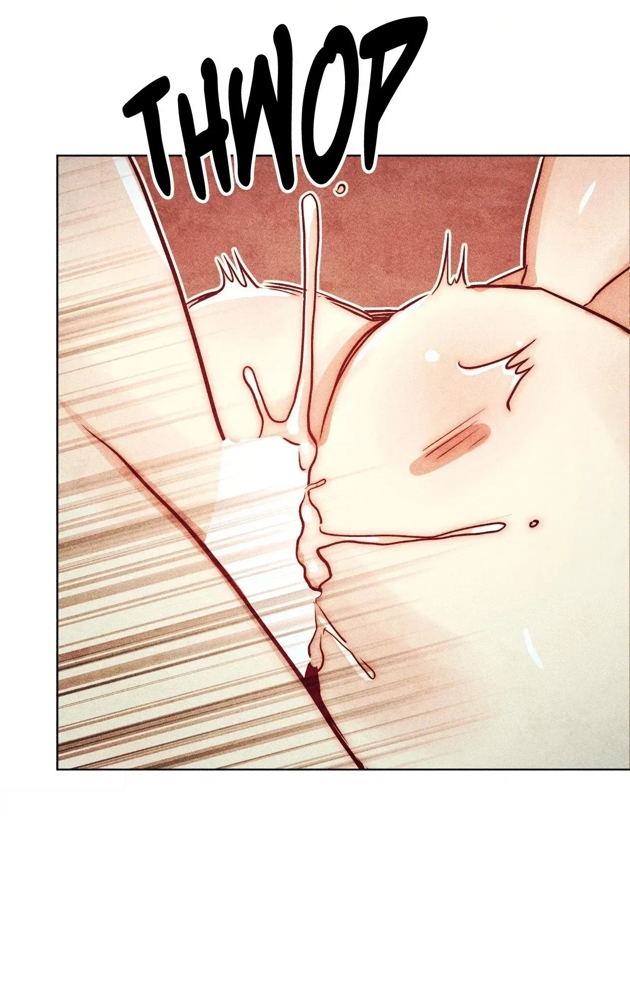 Chapter 108, page 10