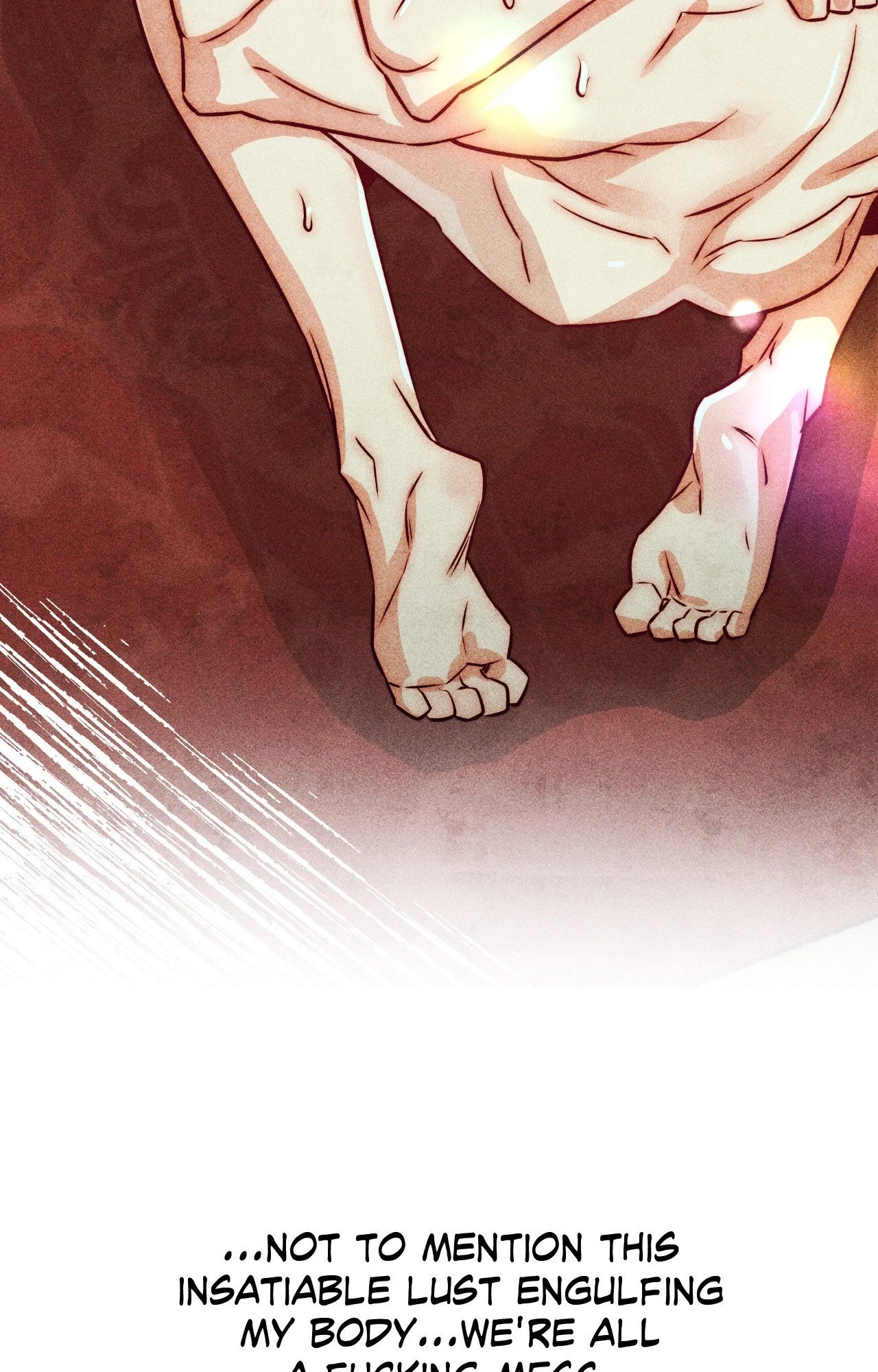 Chapter 108, page 14