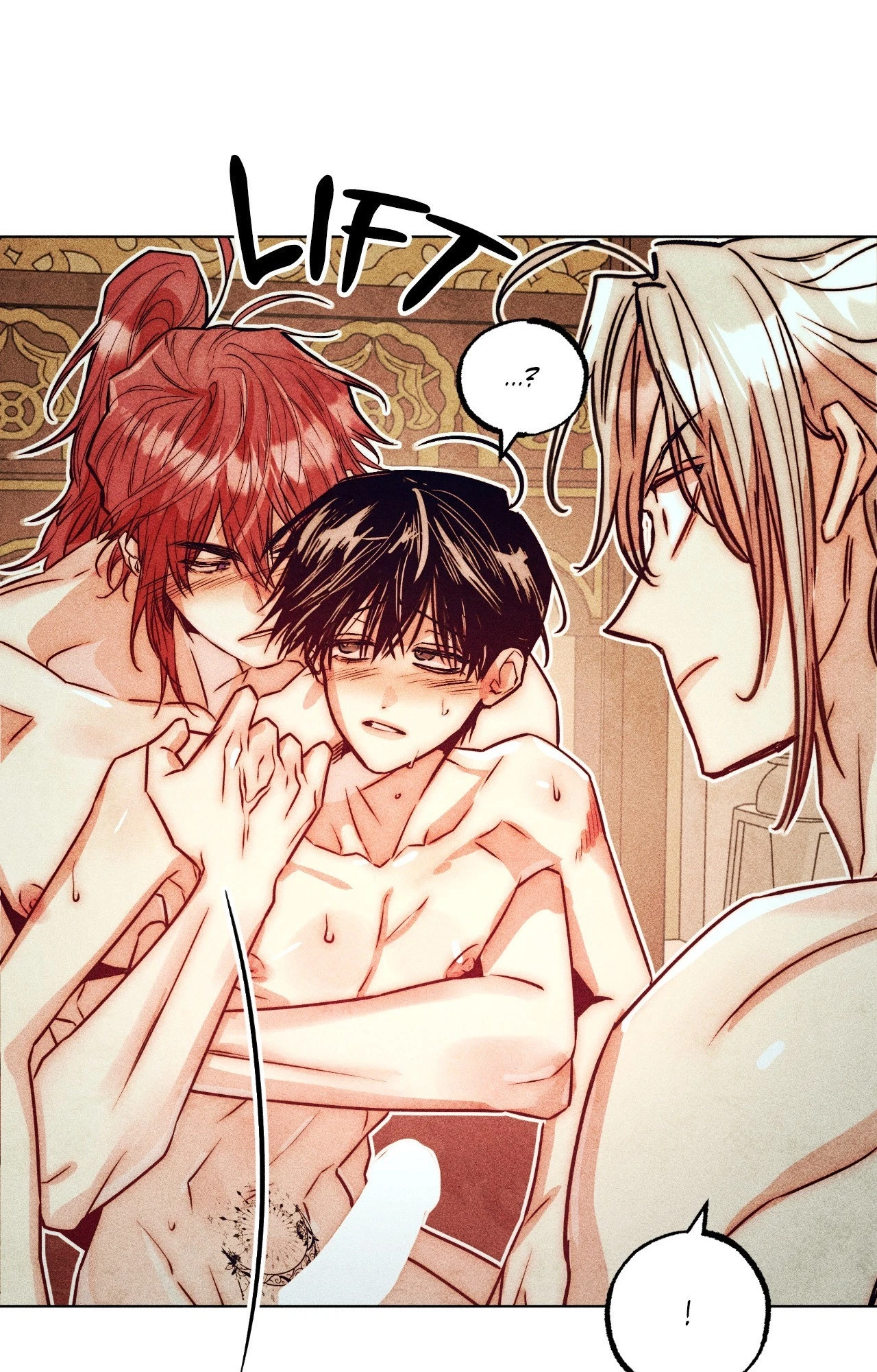 Chapter 108, page 25