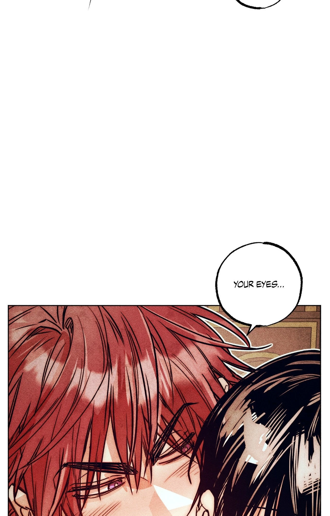 Chapter 108, page 26