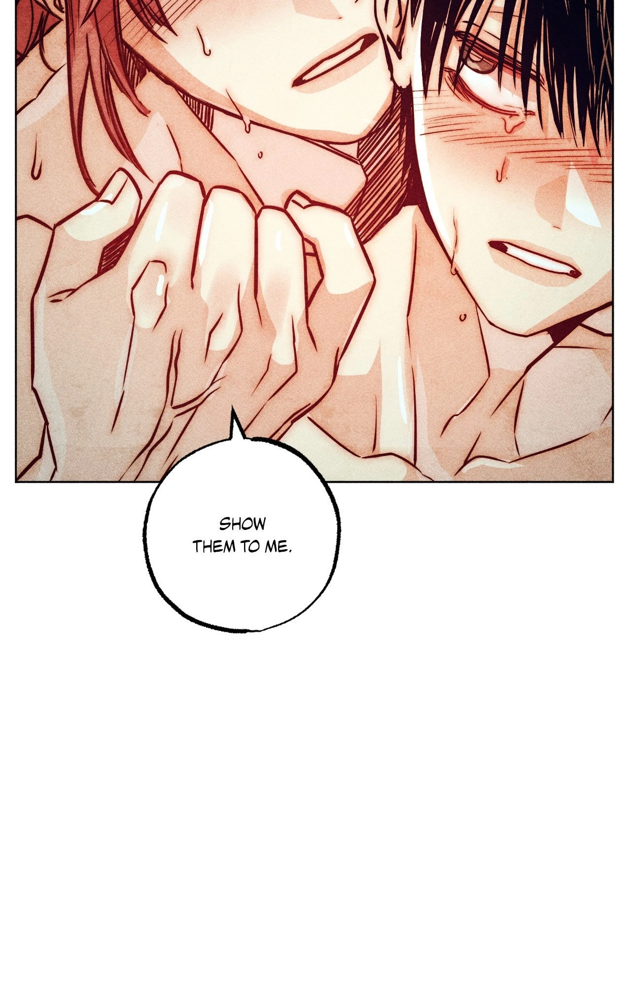Chapter 108, page 27
