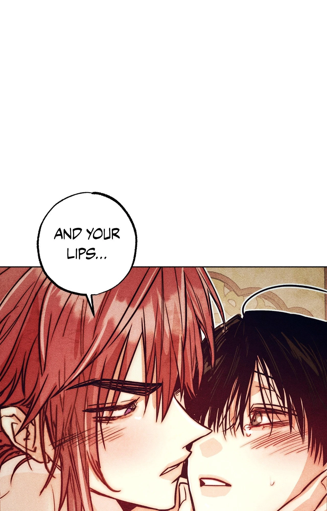 Chapter 108, page 28