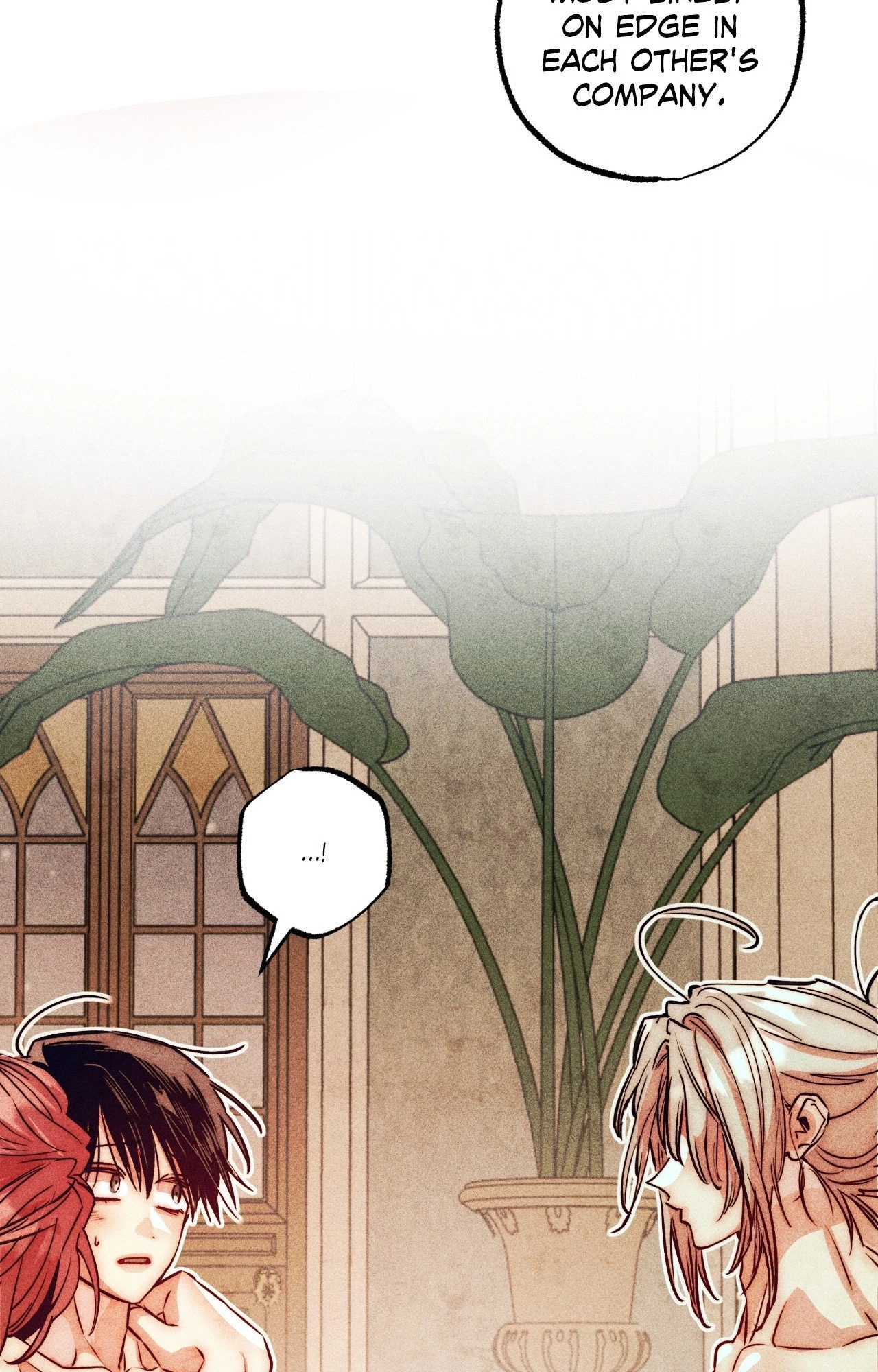 Chapter 108, page 38