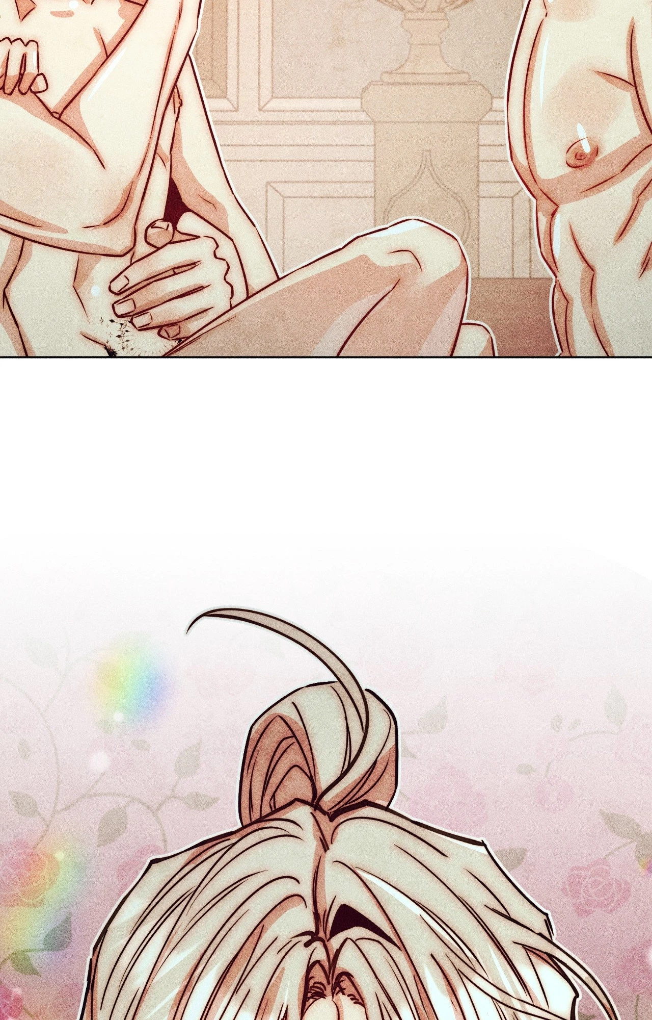 Chapter 108, page 39