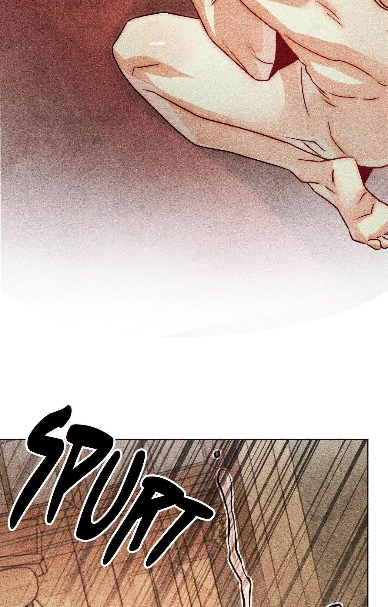 Chapter 108, page 52