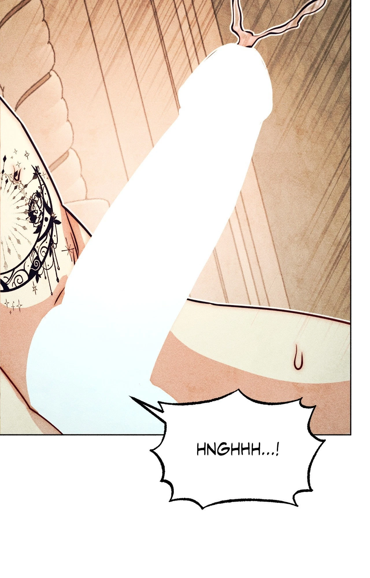 Chapter 108, page 53