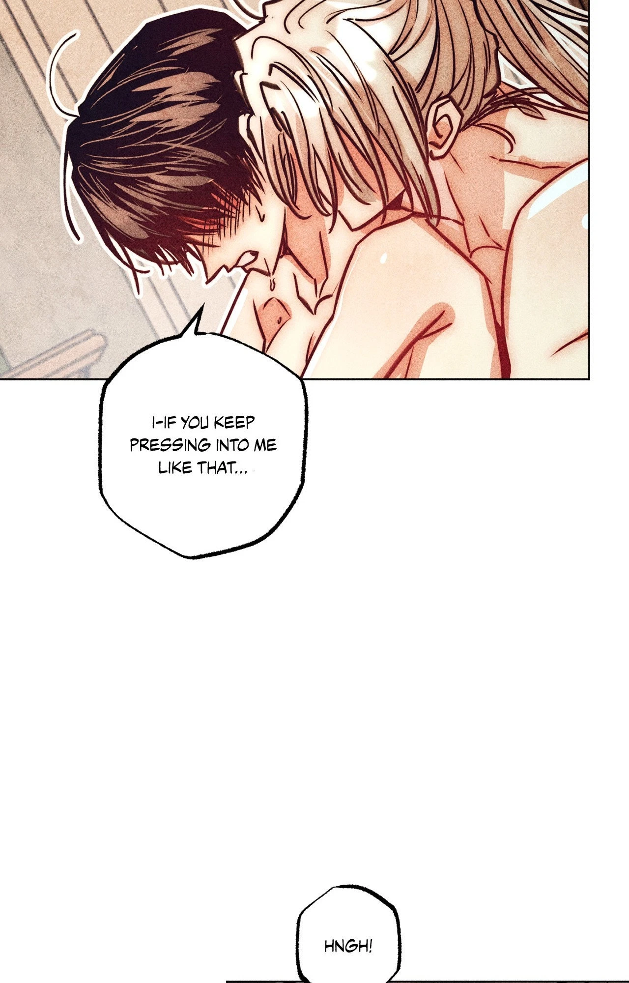 Chapter 108, page 61