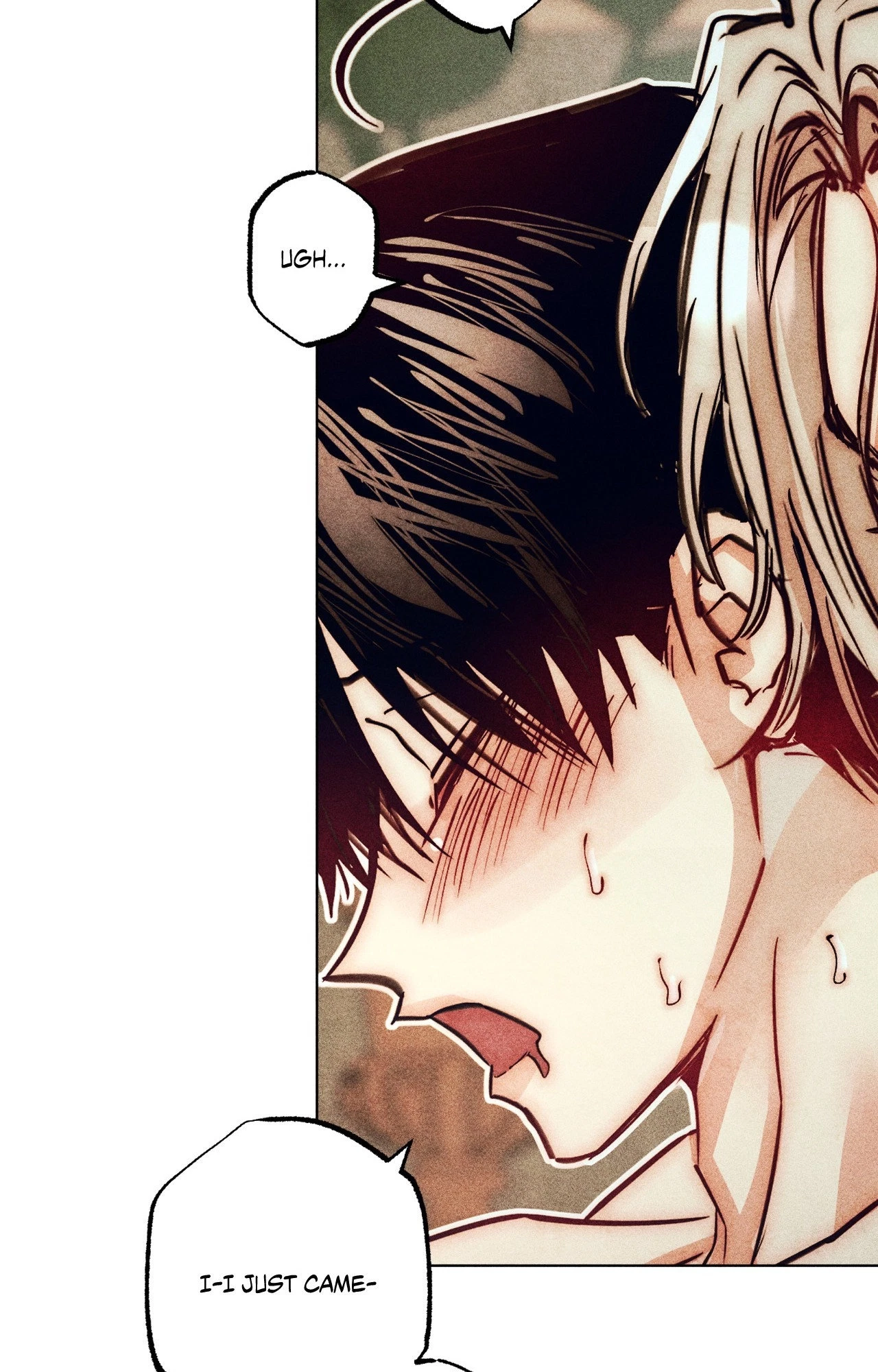 Chapter 108, page 62