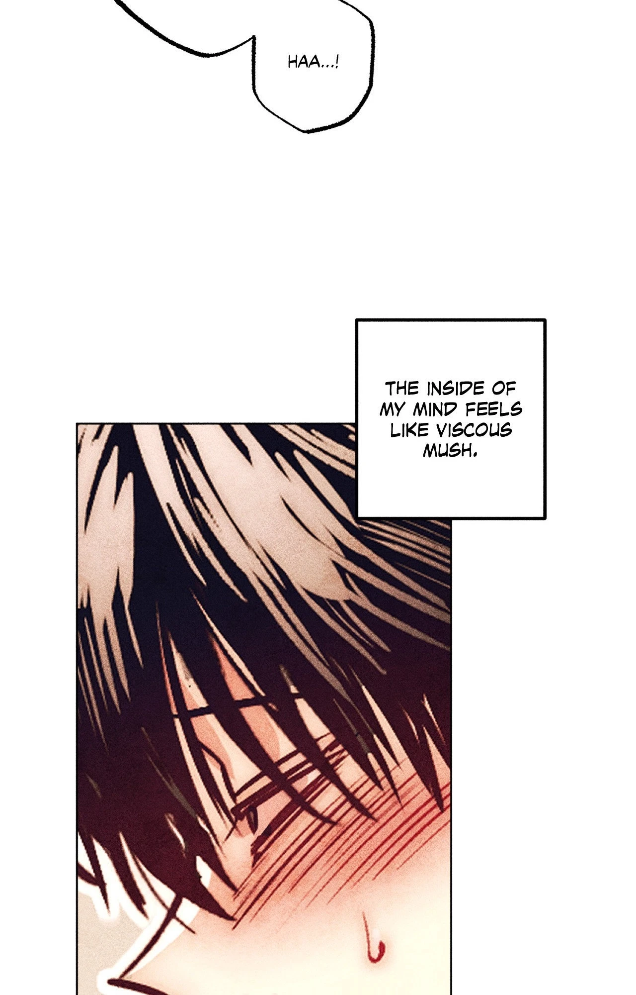 Chapter 108, page 63