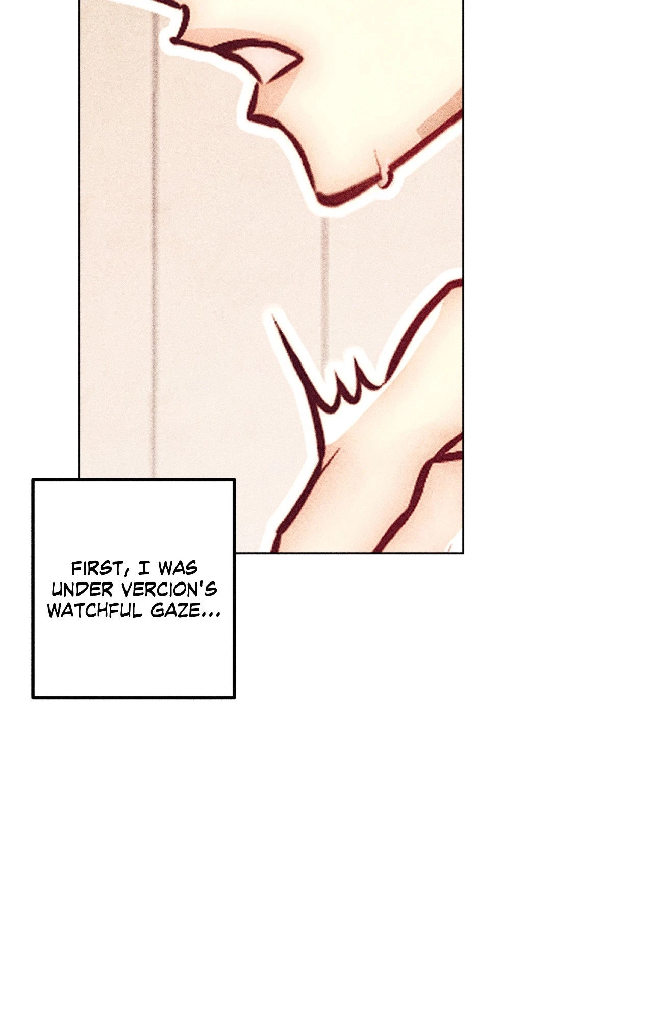 Chapter 108, page 64
