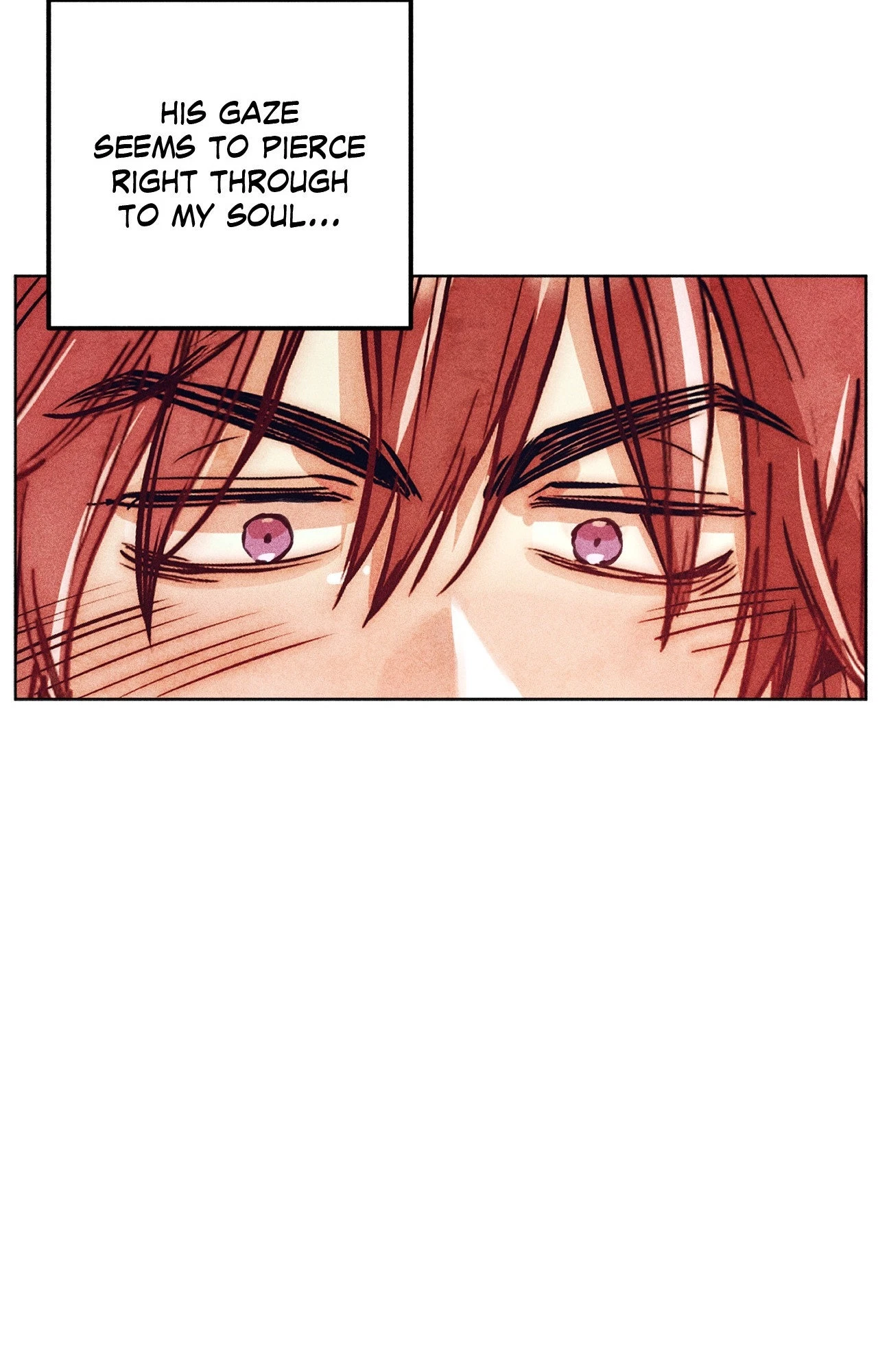 Chapter 108, page 67