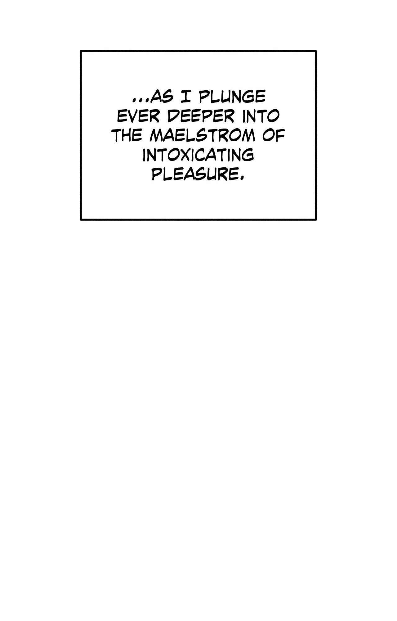 Chapter 108, page 68