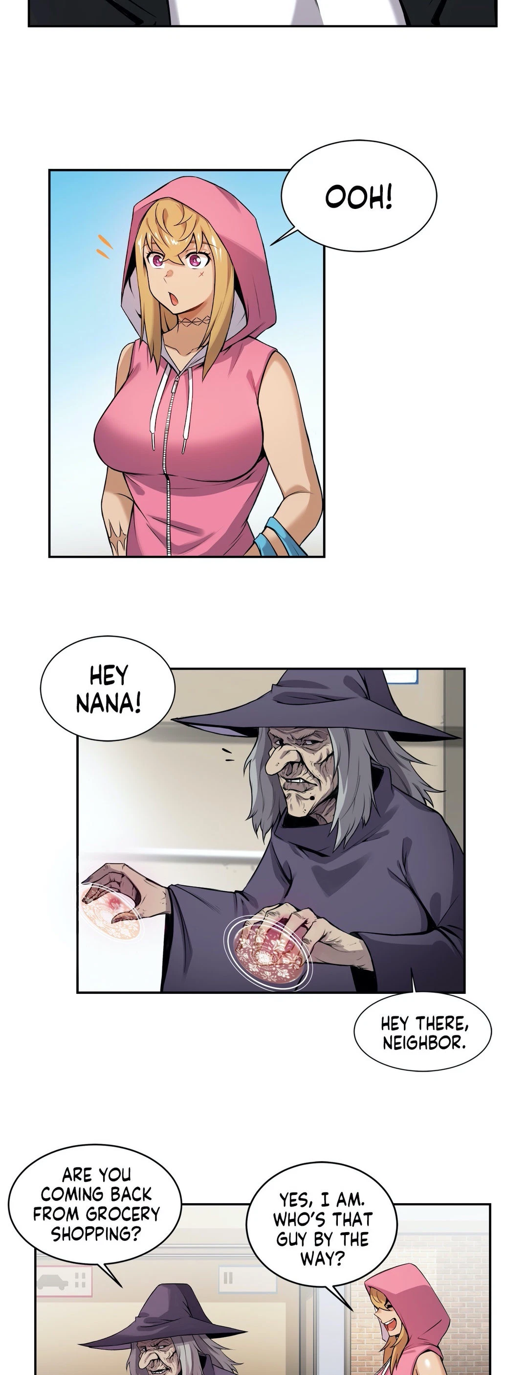 Chapter 6, page 11