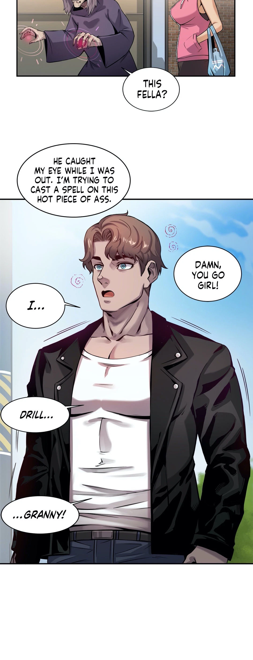 Chapter 6, page 12