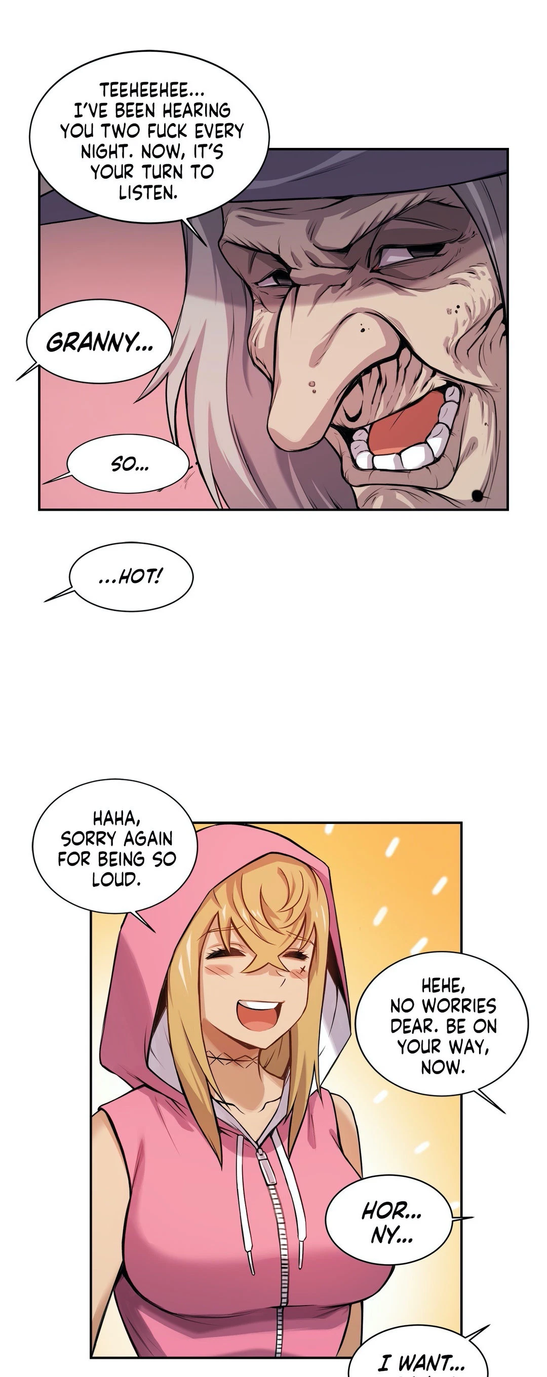 Chapter 6, page 13