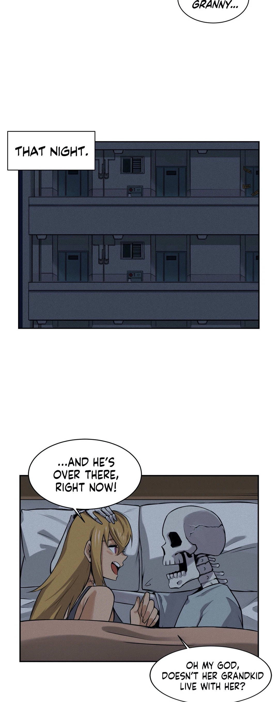 Chapter 6, page 14