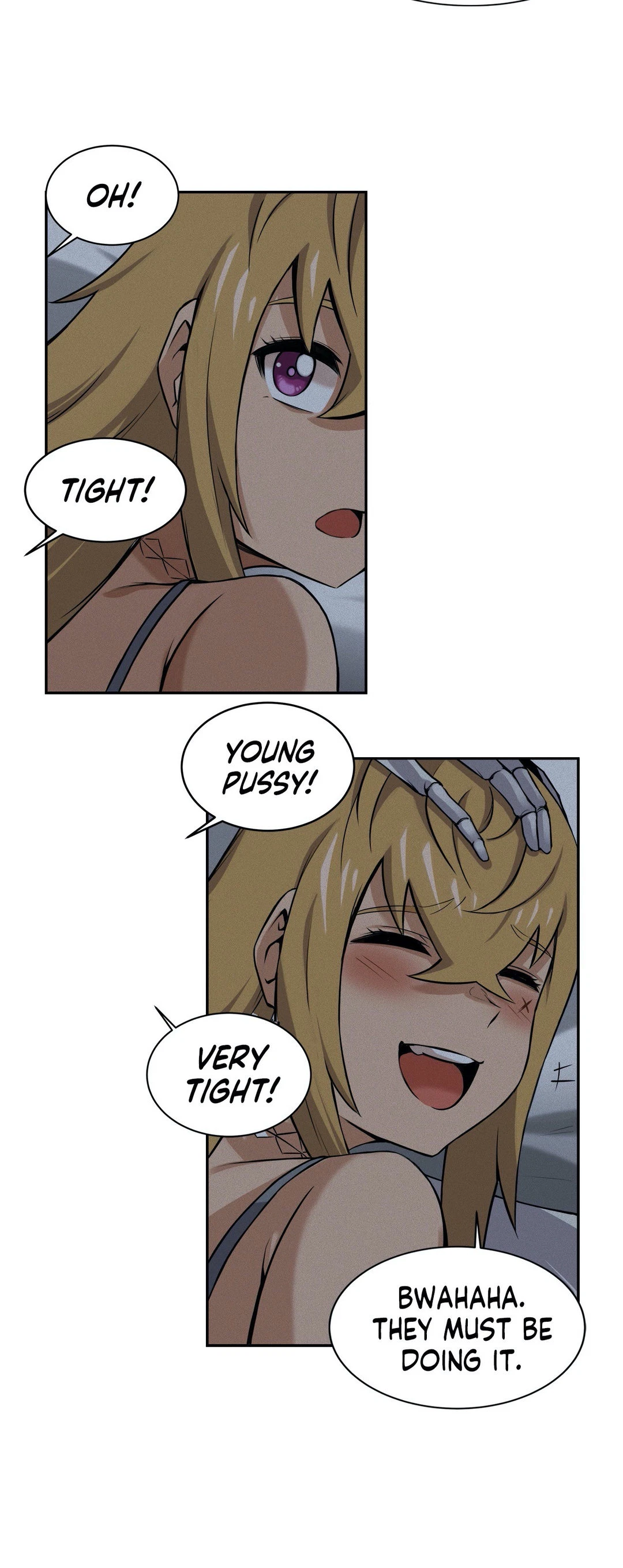 Chapter 6, page 15