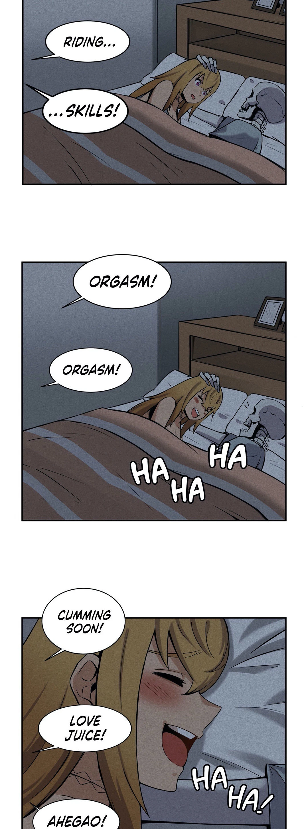 Chapter 6, page 17