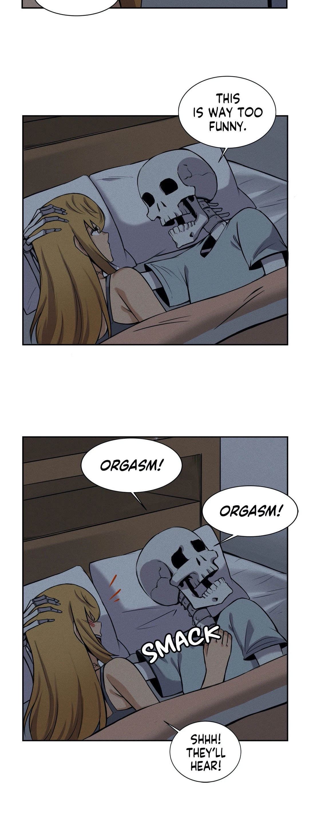 Chapter 6, page 18
