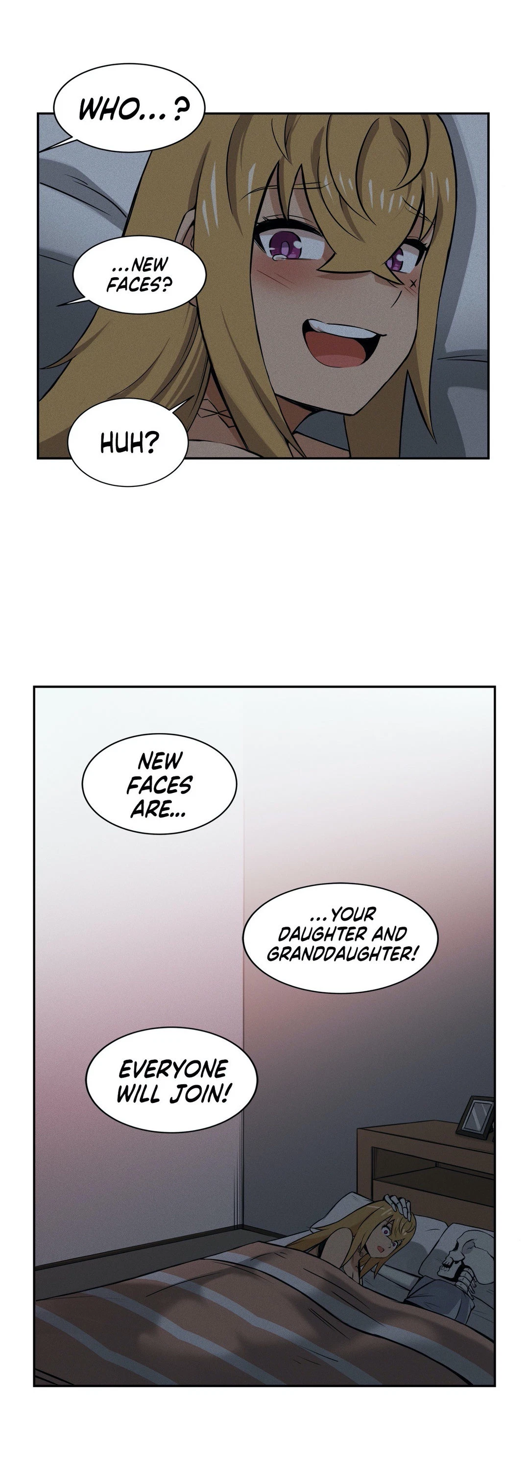 Chapter 6, page 19