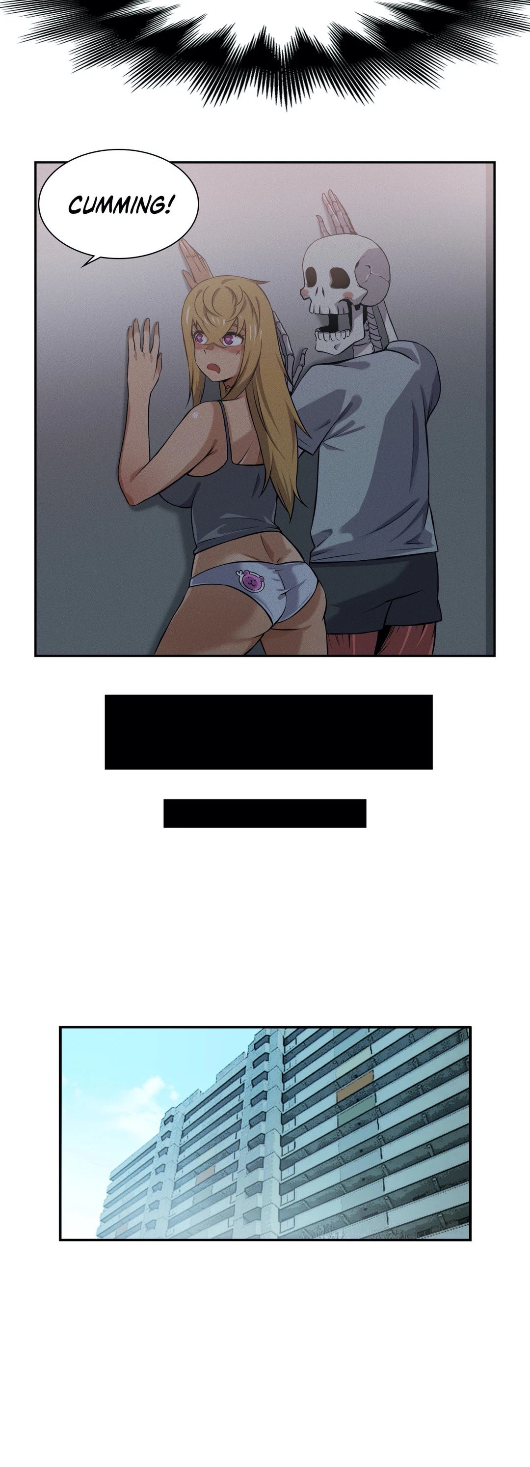 Chapter 6, page 21