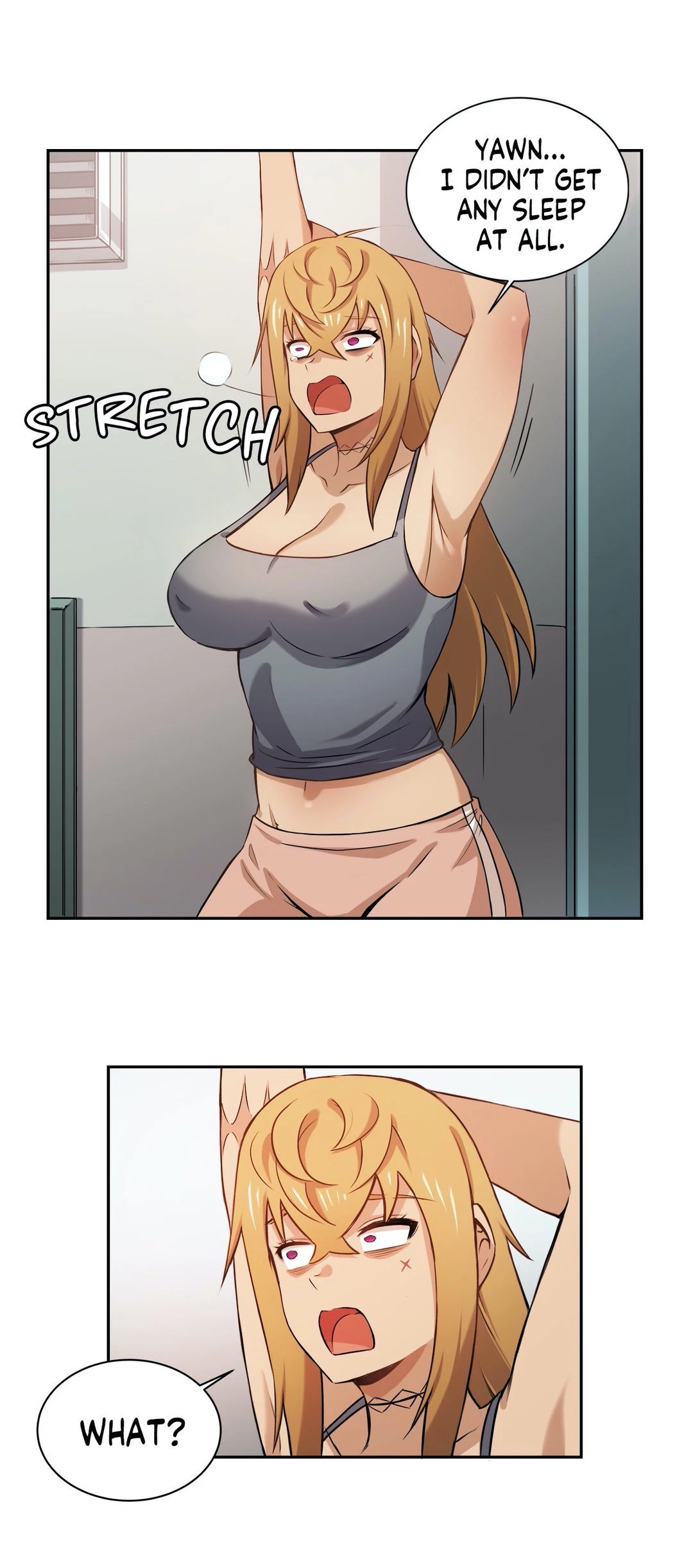 Chapter 6, page 22