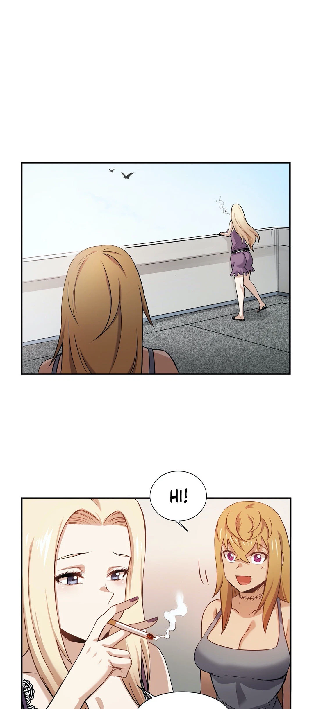Chapter 6, page 23